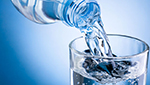 Traitement de l'eau à Billecul : Osmoseur, Suppresseur, Pompe doseuse, Filtre, Adoucisseur
